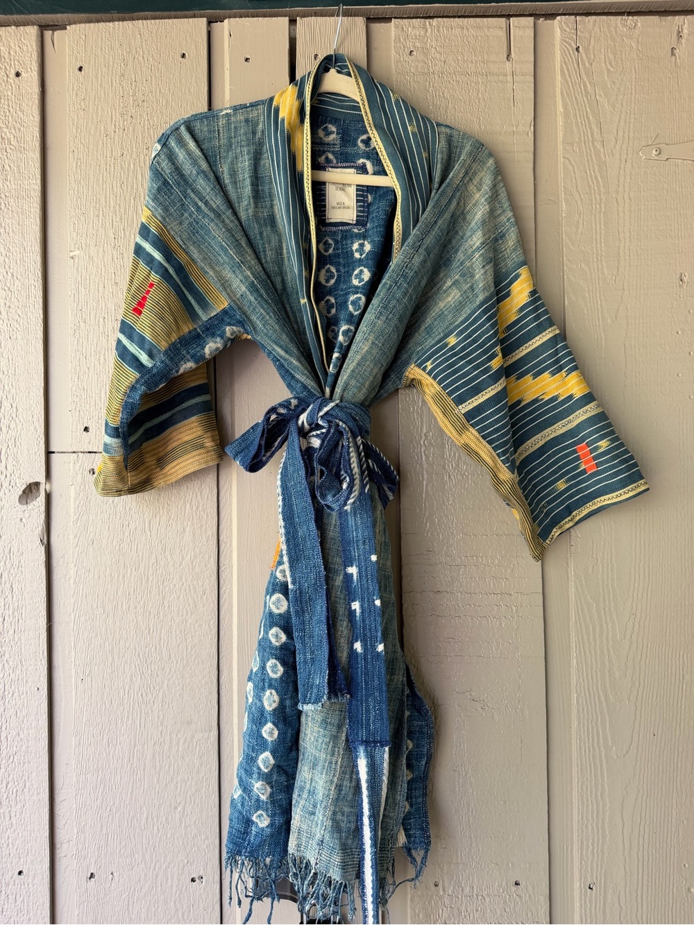 Parker + Simonne Designs